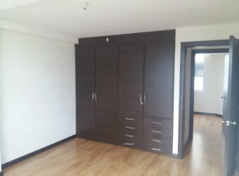 DEPARTAMENTO ALQUILO EN LINCE CESAR VALLEJO