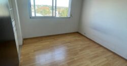DEPARTAMENTO ALQUILO EN LINCE CESAR VALLEJO