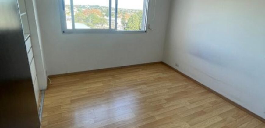 DEPARTAMENTO ALQUILO EN LINCE CESAR VALLEJO