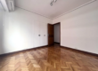 DEPARTAMENTO SE ALQUILA EN SAN LUIS , LA ROSA TORO