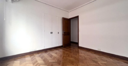 DEPARTAMENTO SE ALQUILA EN SAN LUIS , LA ROSA TORO