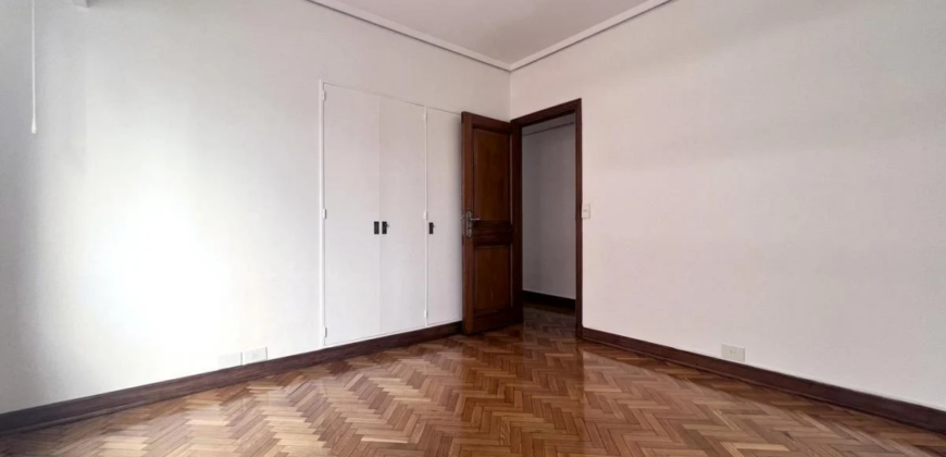 DEPARTAMENTO SE ALQUILA EN SAN LUIS , LA ROSA TORO