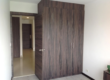 DEPARTAMENTO EN ALQUILER EN JESÚS MARÍA, AV OLAVEGOYA MODERNO
