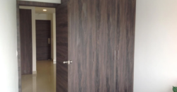 DEPARTAMENTO EN ALQUILER EN JESÚS MARÍA, AV OLAVEGOYA MODERNO