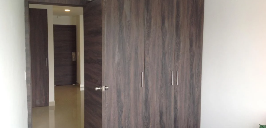 DEPARTAMENTO EN ALQUILER EN JESÚS MARÍA, AV OLAVEGOYA MODERNO