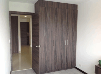 ALQUILER DE DEPARTAMENTO EN SURQUILLO AV LA CALERA