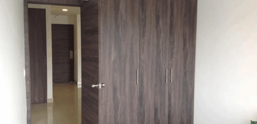 ALQUILER DE DEPARTAMENTO EN SURQUILLO AV LA CALERA
