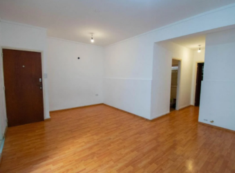 CERCA SAN ISIDRO ALQUILER DE DEPARTAMENTO EN LINCE CESAR VALLEJO PRIMER PISO CON COCHERA