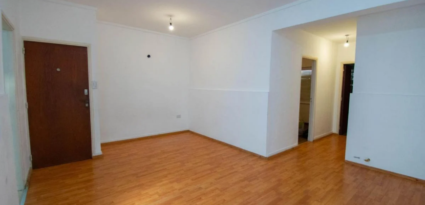 CERCA SAN ISIDRO ALQUILER DE DEPARTAMENTO EN LINCE CESAR VALLEJO PRIMER PISO CON COCHERA