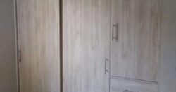 ALQUILER DE DEPARTAMENTO EN SAN MIGUEL AV LOS PATRIOTAS