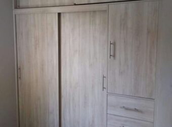 ALQUILER DE DEPARTAMENTO EN SAN MIGUEL AV LOS PATRIOTAS
