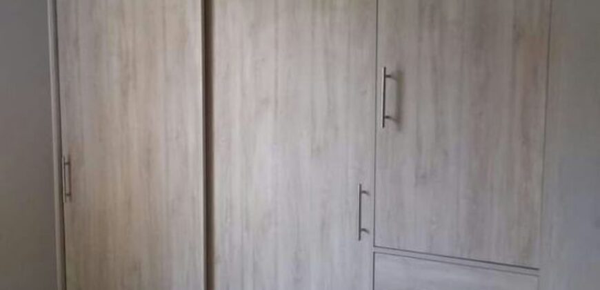 ALQUILER DE DEPARTAMENTO EN SAN MIGUEL AV LOS PATRIOTAS