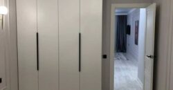 ALQUILA DEPARTAMENTO EN SAN LUIS AV EL AIRE