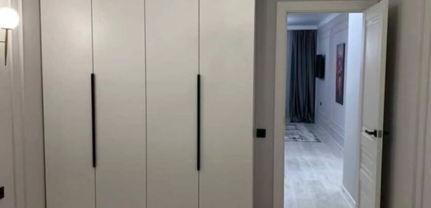 ALQUILA DEPARTAMENTO EN SAN LUIS AV EL AIRE