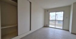 ALQUILER DE DEPARTAMENTO EN CERCADO DE LIMA URBE ELIO