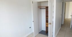 ALQUILER DEPARTAMENTO EN SURCO AV BENAVIDES