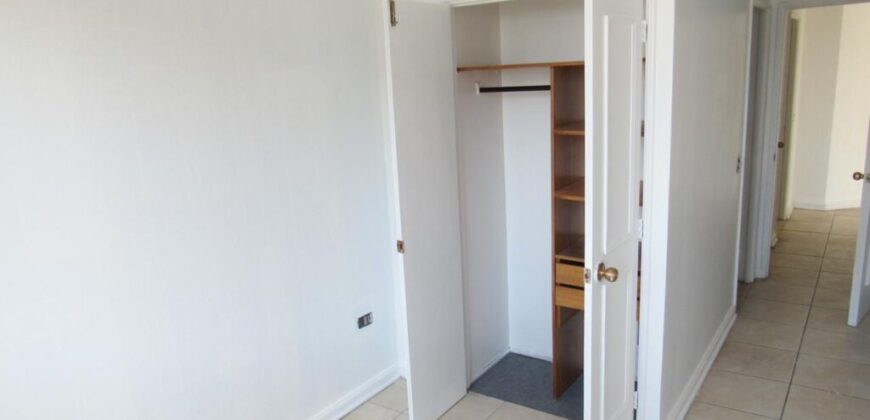 ALQUILER DEPARTAMENTO EN SURCO AV BENAVIDES