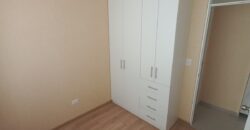 DEPARTAMENTO EN ALQUILER PUEBLO LIBRE, PARQUE SAN MARTIN