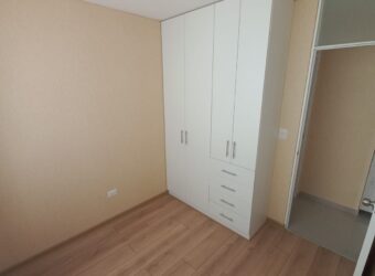 AMPLIO Y MODERNO DEPARTAMENTO EN SAN BORJA ALQUILO EN AV LAS ARTES