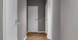 Alquiler de departamento en SURQUILLO av la calera