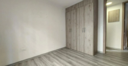 ALQUILER DE DEPARTAMENTO EN BREÑA AV VENEZUELA