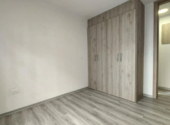 ALQUILER DE DEPARTAMENTO EN BREÑA AV VENEZUELA