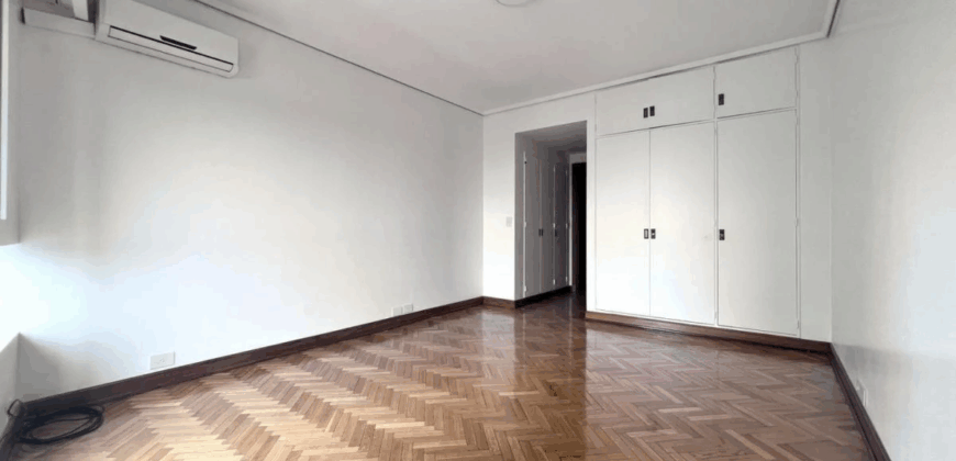 ALQUILER DE DEPARTAMENTO EN SURQUILLO AV LA CALERA
