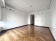 MODERNO ALQUILER DEPARTAMENTO EN SURCO AV BENAVIDES
