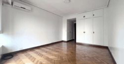 MODERNO ALQUILER DEPARTAMENTO EN SURCO AV BENAVIDES