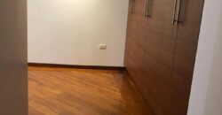 HERMOSO Alquiler de departamento en magdalena, parque González Prada