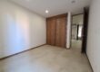ALQUILER DE DEPARTAMENTO EN LINCE CESAR VALLEJO