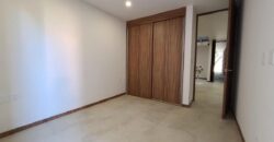 ALQUILER DE DEPARTAMENTO EN LINCE CESAR VALLEJO