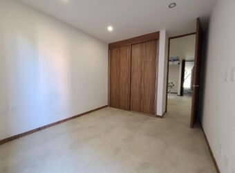 ALQUILER DE DEPARTAMENTO EN LINCE CESAR VALLEJO
