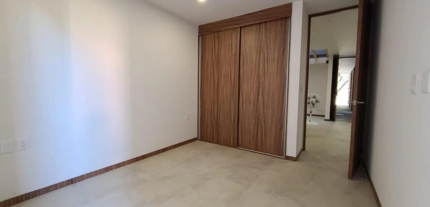 ALQUILER DE DEPARTAMENTO EN LINCE CESAR VALLEJO