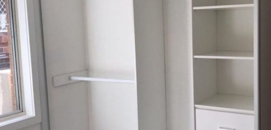 ALQUILO DEPARTAMENTO EN surco av Benavides