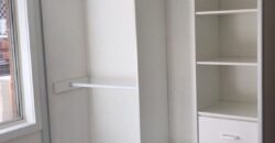 ALQUILER DE DEPARTAMENTO EN SURQUILLO AV LA CALERA