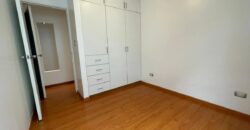MODERNO DEPARTAMENTO EN BREÑA AV VENEZUELA