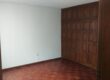 ALQUILER DE DEPARTAMENTO EN SURQUILLO AV LA CALERA