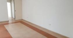 ALQUILER DE DEPARTAMENTO EN MAGDALENA, PARQUE GONZÁLEZ PRADA