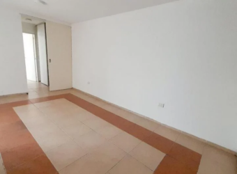ALQUILER DE DEPARTAMENTO EN MAGDALENA, PARQUE GONZÁLEZ PRADA