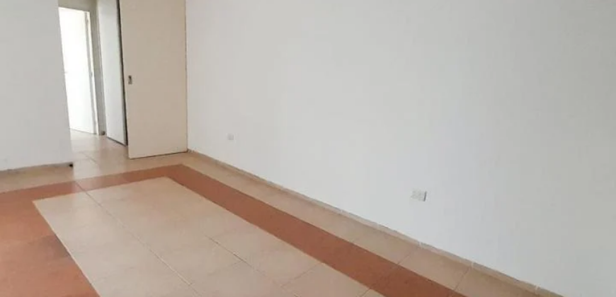 ALQUILER DE DEPARTAMENTO EN MAGDALENA, PARQUE GONZÁLEZ PRADA