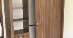 Alquiler de departamento en SURQUILLO av la calera