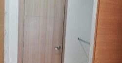 ALQUILO DEPARTAMENTO LOS OLIVOS AV LA PALMERAS