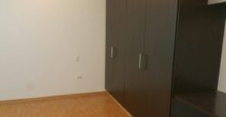 MODERNO ALQUILO DEPARTAMENTO EN surco av Benavides