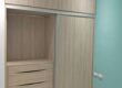 ALQUILER DE DEPARTAMENTO EN cercado de lima los cipreses
