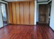 ALQUILER DEPARTAMENTO EN SURCO LA BOLICHERA
