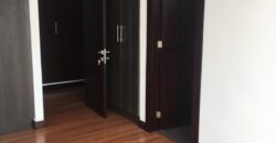 Alquiler de departamento en magdalena, parque González Prada
