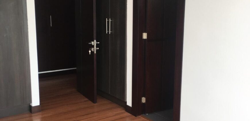 Alquiler de departamento en magdalena, parque González Prada