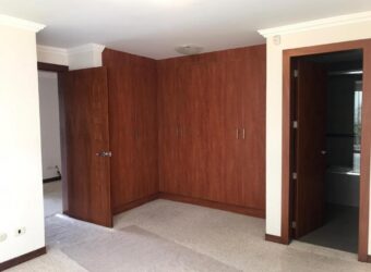 ALQUILER DE DEPARTAMENTO EN PUEBLO LIBRE, PARQUE SAN MARTIN