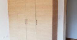 SE ALQUILA departamento en JESÚS MARÍA, AV SAN FELIPE